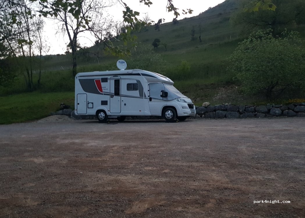 (01680) Marchamp - D87 — foto 3