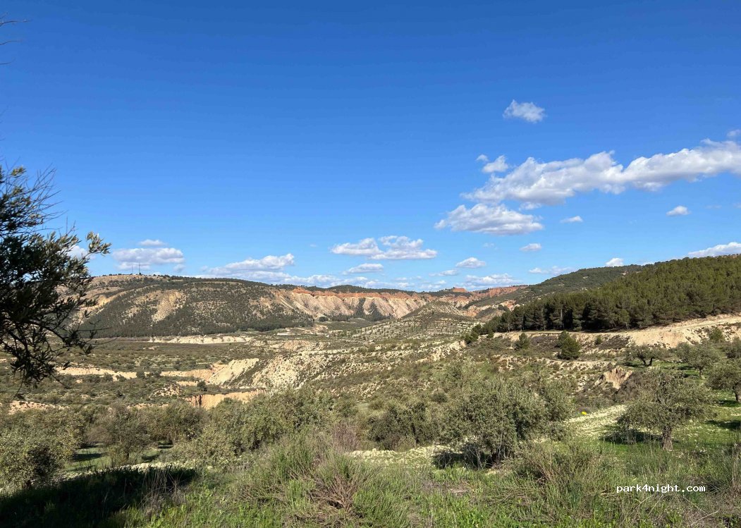 (18517) La Peza - GR-3201 — foto 3
