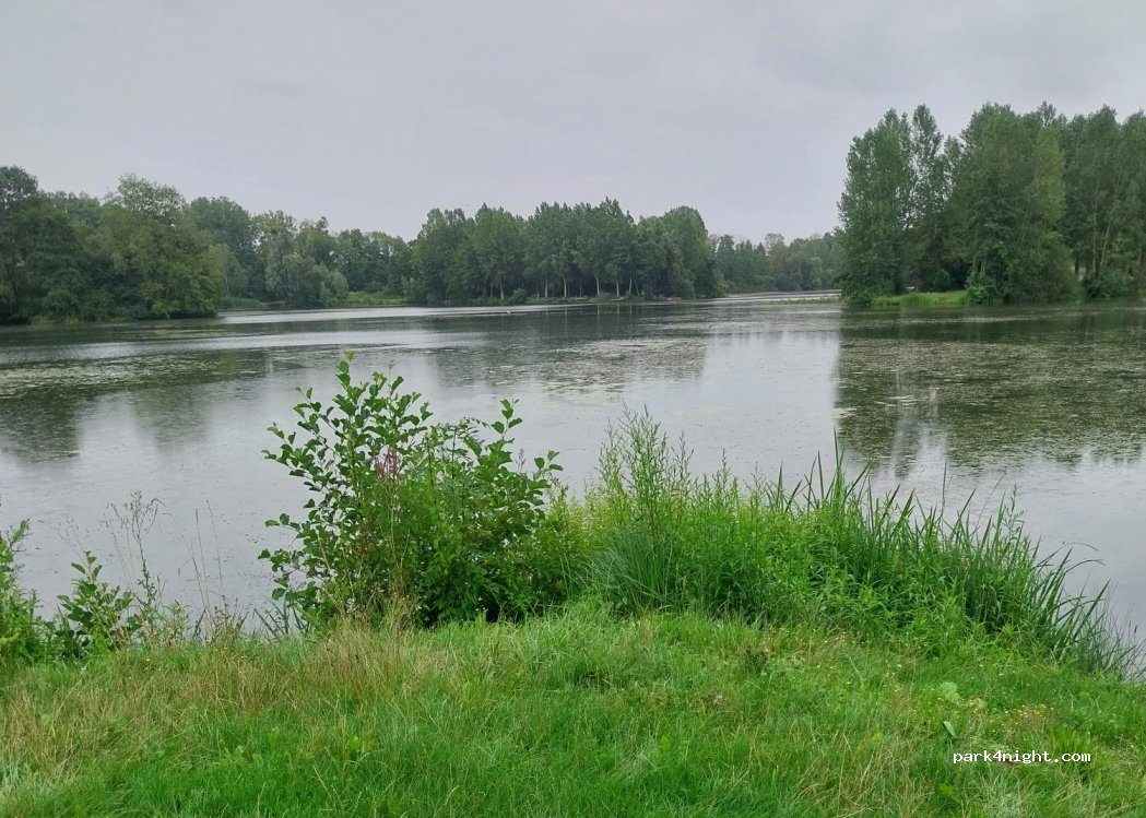 (02800) Vendeuil - 11 Avenue du Stade — foto 4
