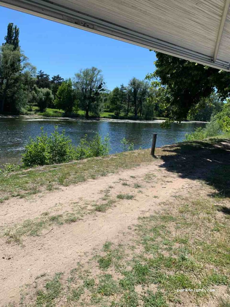 (41400) Chissay-en-Touraine - D27 — foto 2