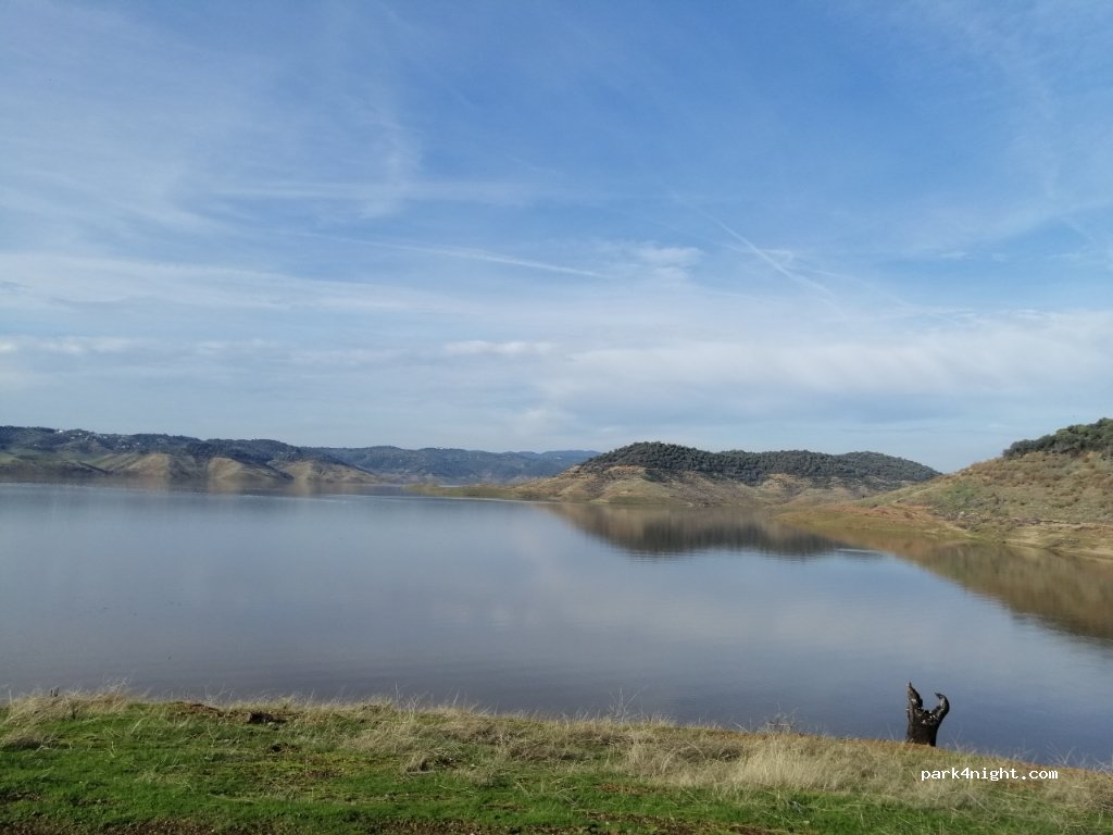 (14720) Almodóvar del Río - — foto 2
