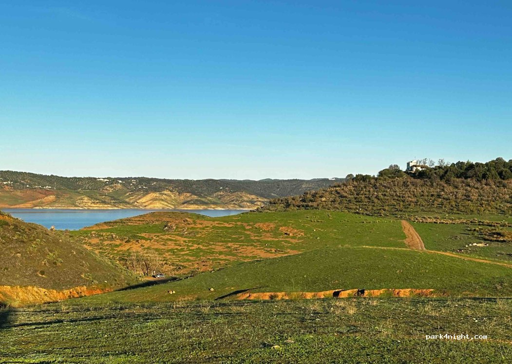 (14720) Almodóvar del Río - — foto 3