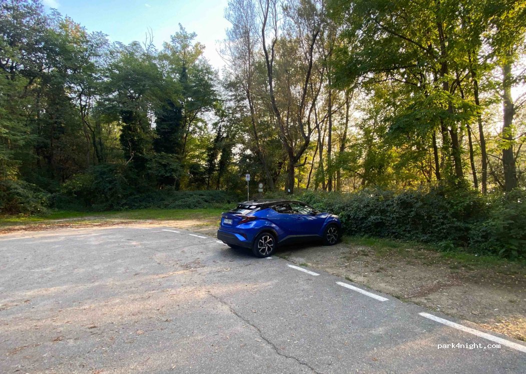 (21010) Castelnovate - Via al Porto — foto 2