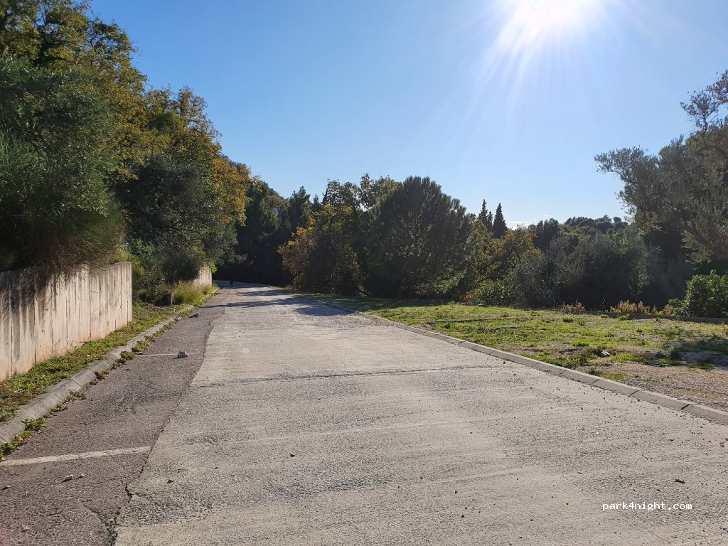 () Pržno - E80 — foto
