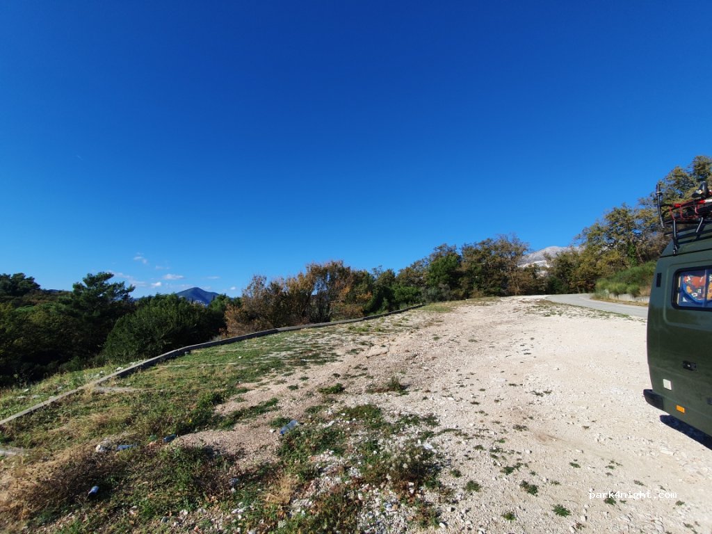 () Pržno - E80 — foto 3