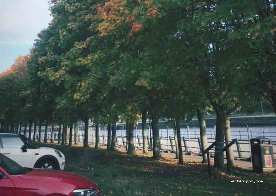 (NE4 7AN) Newcastle - Skinnerburn Rd — foto 3
