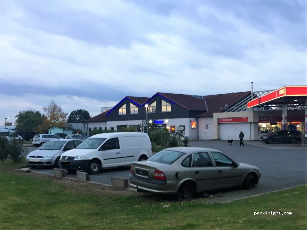 (31228) Peine - 20 Heinrich-Hertz-Straße — foto