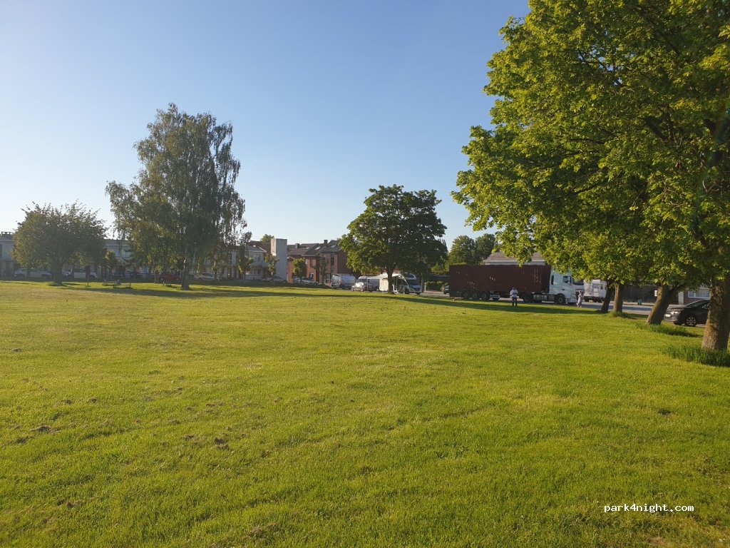(4680) Oupeye - 7 Rue Jean Hubin — foto 2