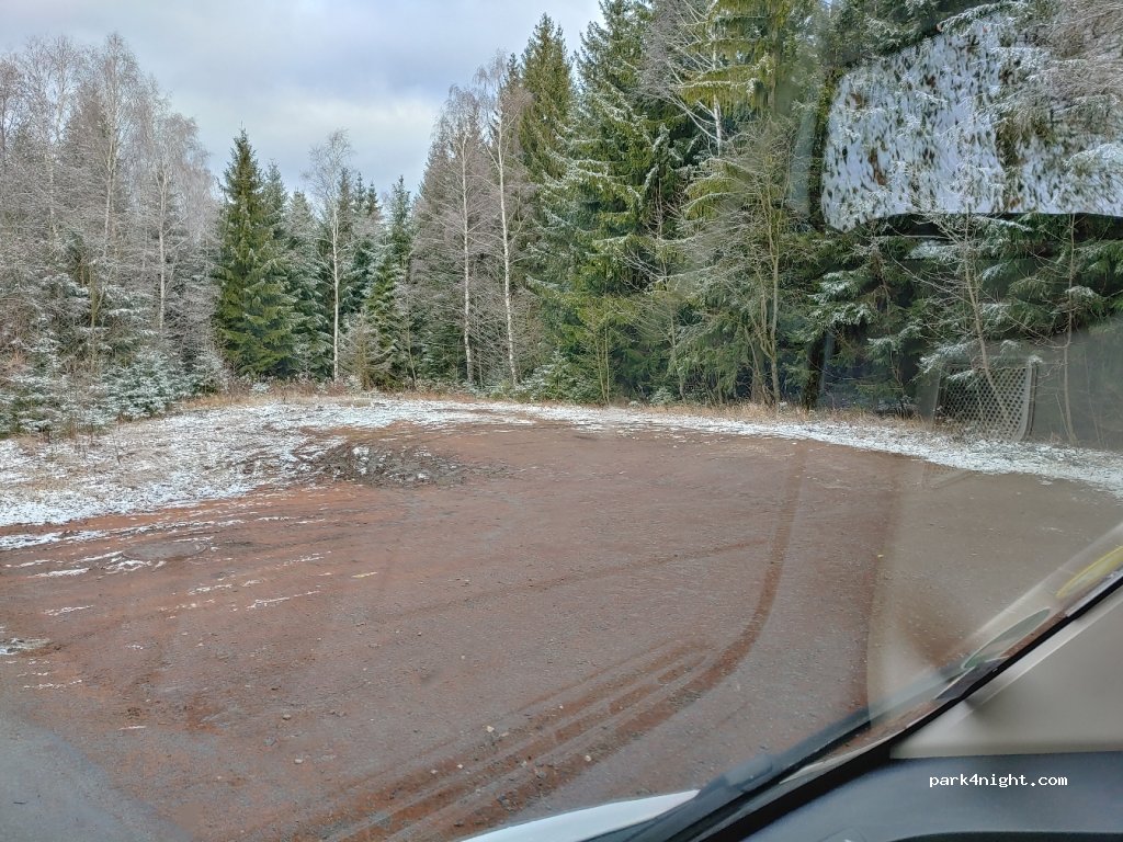 (08352) Raschau-Markersbach - Oberbeckenstraße — foto 2