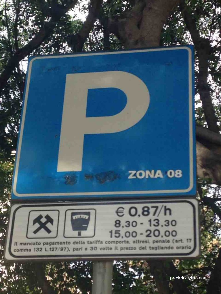 (95125) Catania - — foto