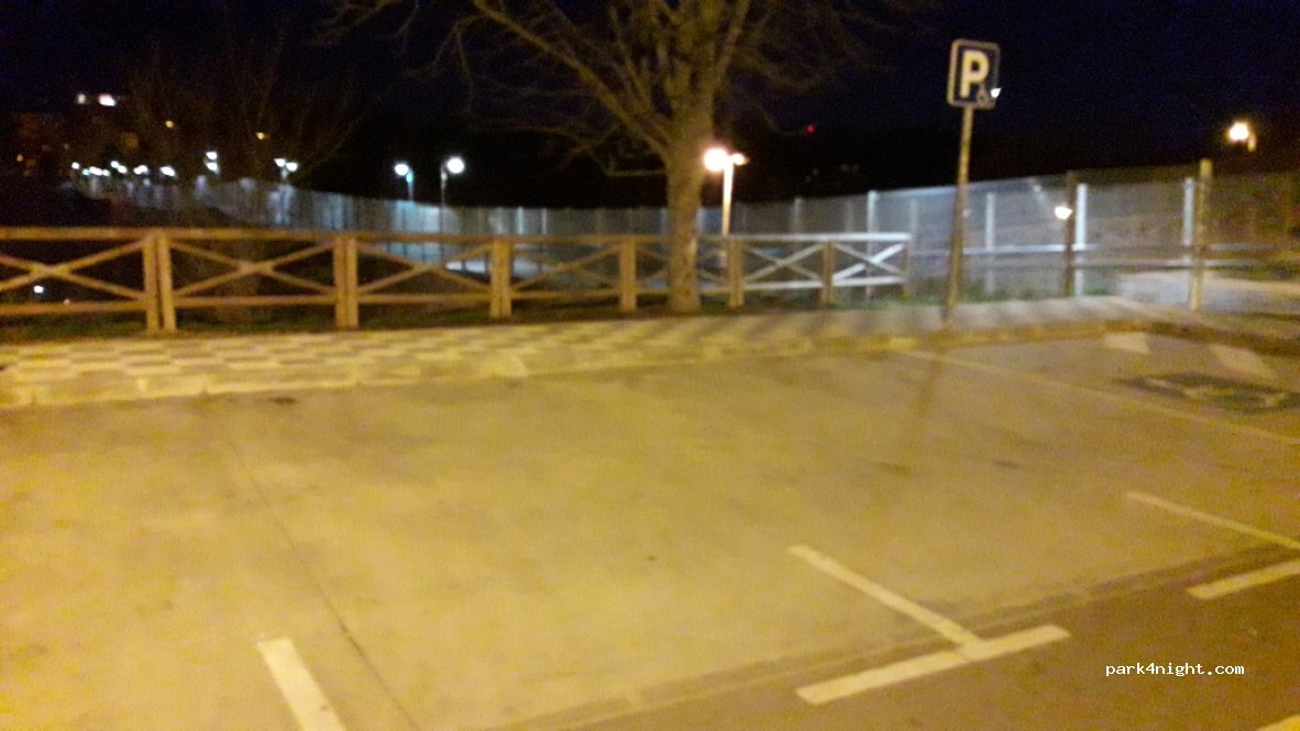 (16002) Cuenca - 10 Calle Presa Cerdán — foto
