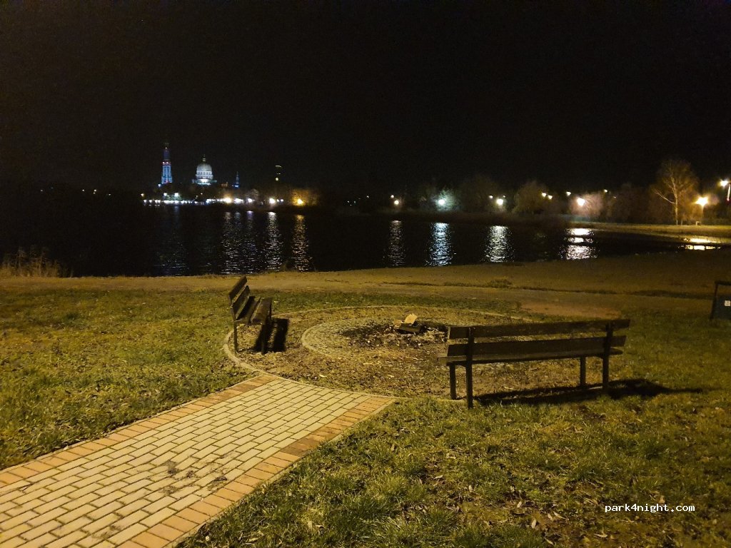 Kemping Gminny — foto 2