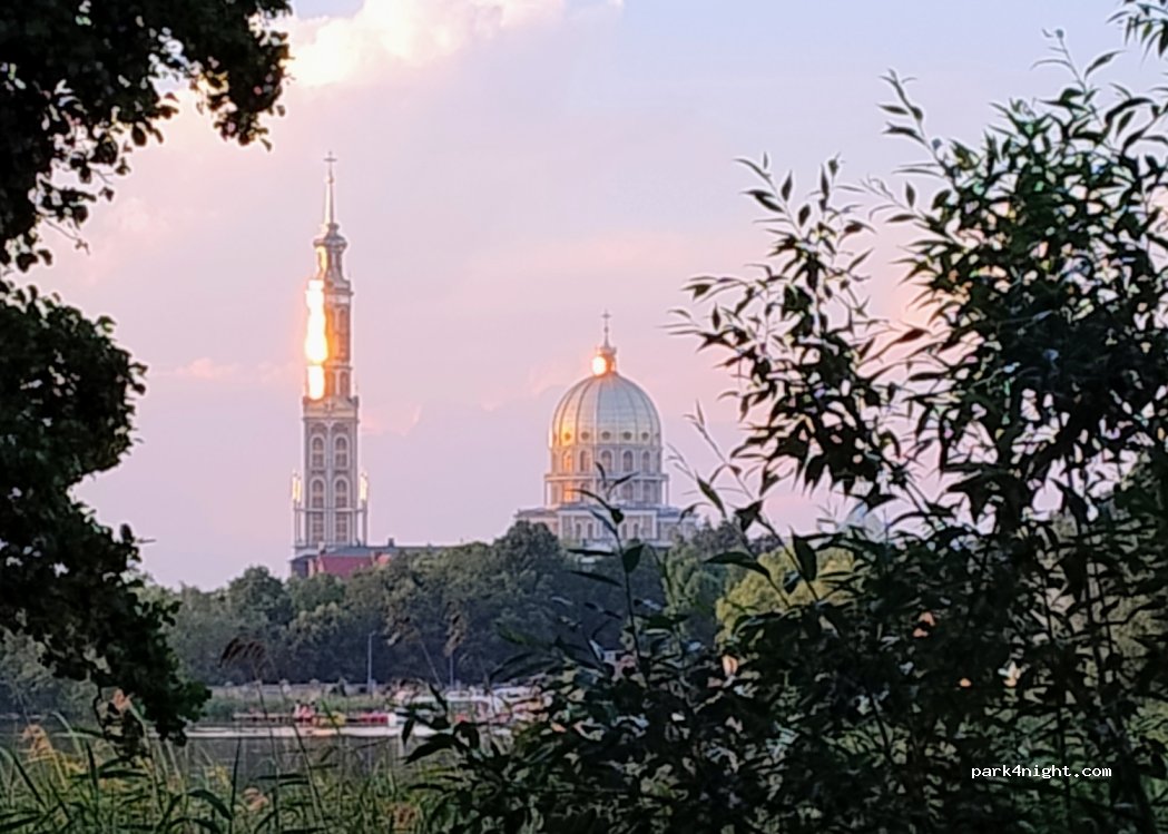 Kemping Gminny — foto 4
