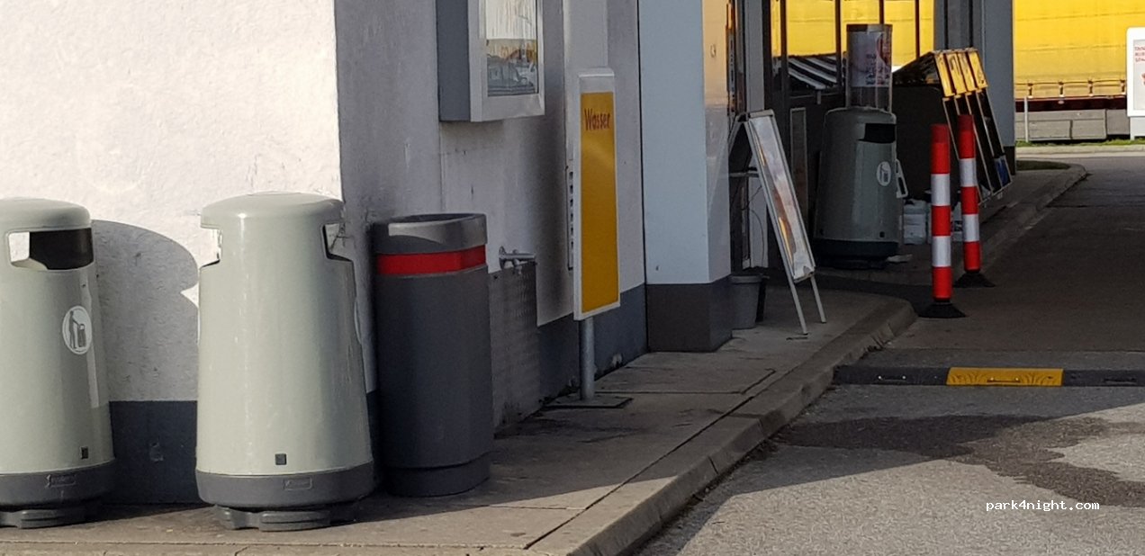 (8262) Hainfeld bei Fürstenfeld - 53 Hainfeld — foto 2