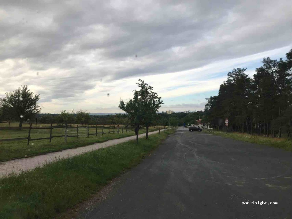 (61350) Bad Homburg vor der Höhe - 96 Usinger Weg — foto 3