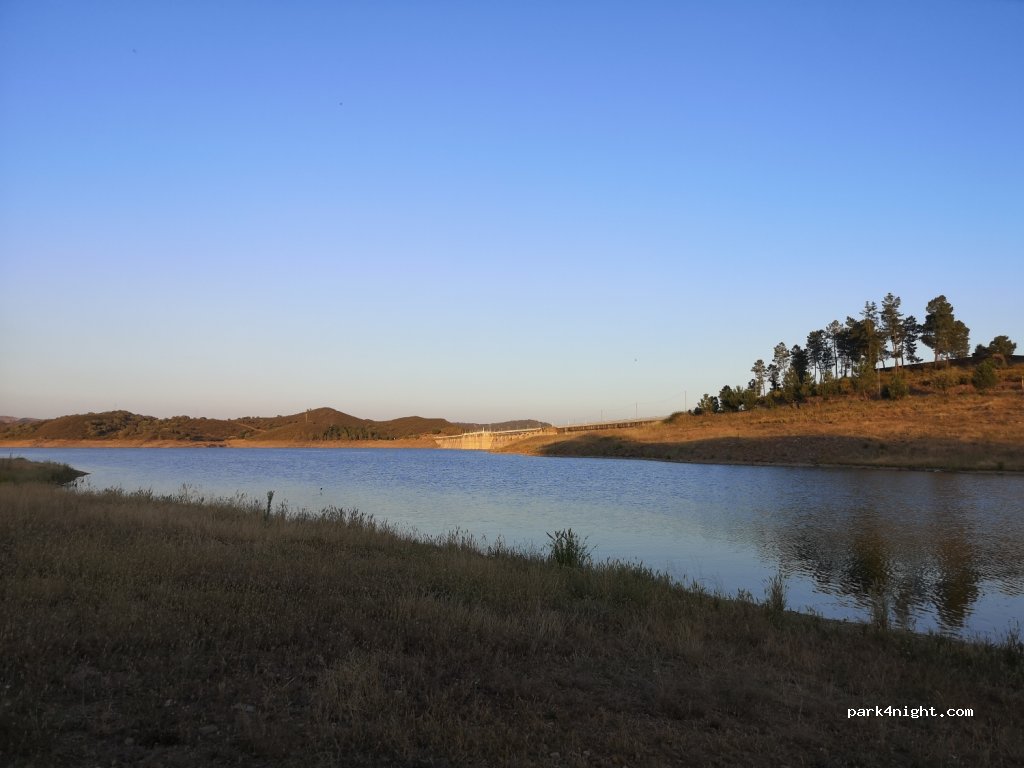 (21209) Puerto Moral - Unnamed Road — foto 3