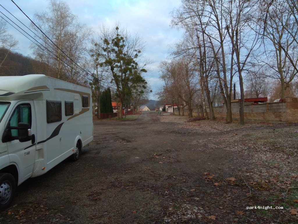 (7394) Magyarhertelend - 5 Vadrózsa utca — foto 2