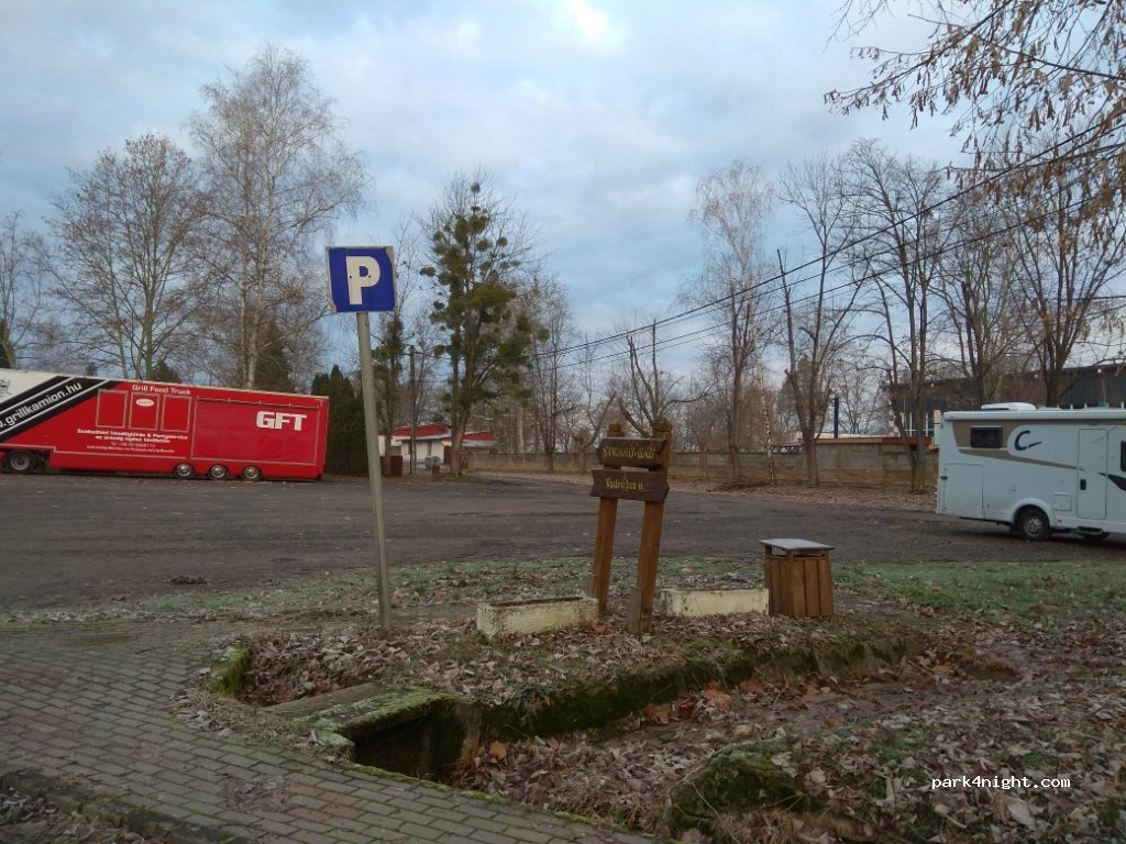 (7394) Magyarhertelend - 5 Vadrózsa utca — foto 3