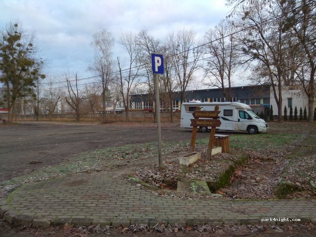 (7394) Magyarhertelend - 5 Vadrózsa utca — foto 4