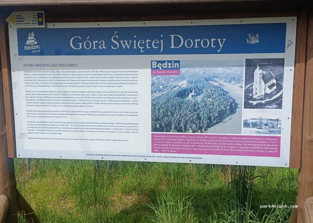 (42-500) Będzin - 78 Fryderyka Chopina — foto
