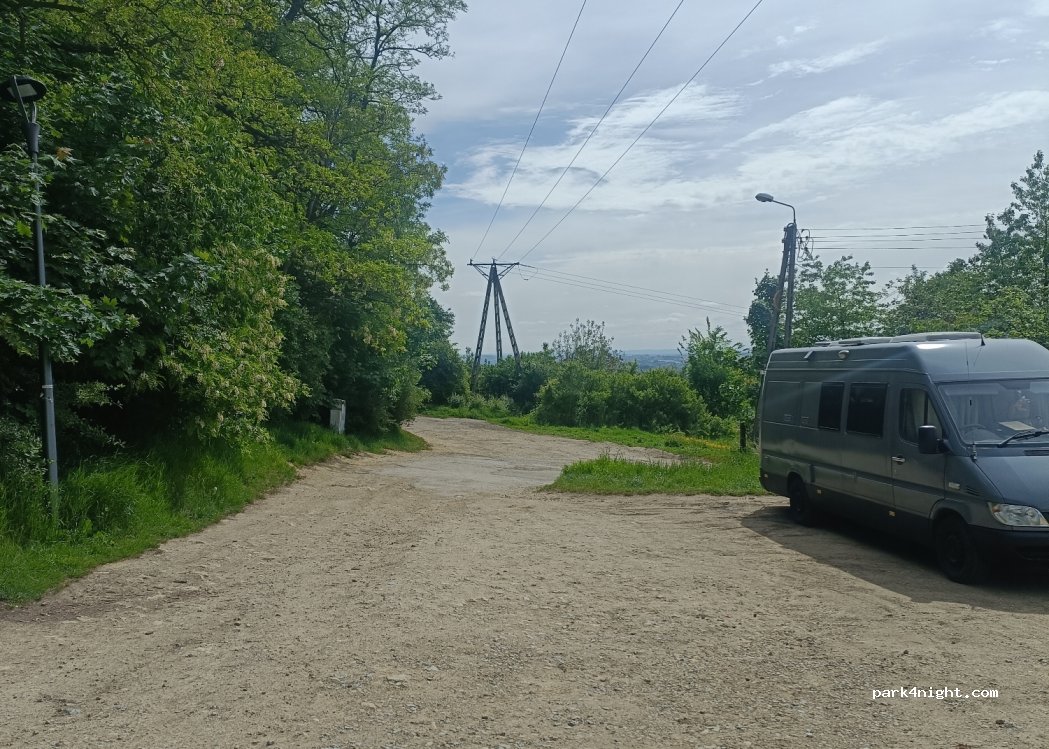 (42-500) Będzin - 78 Fryderyka Chopina — foto 2