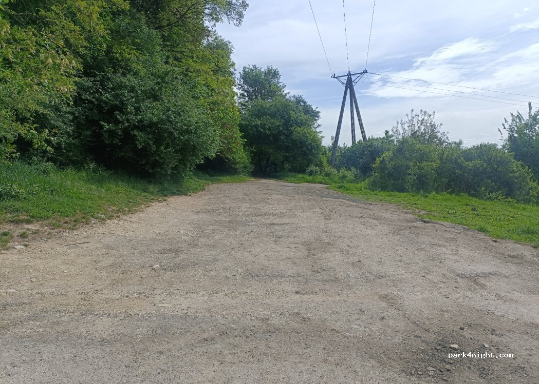 (42-500) Będzin - 78 Fryderyka Chopina — foto 3