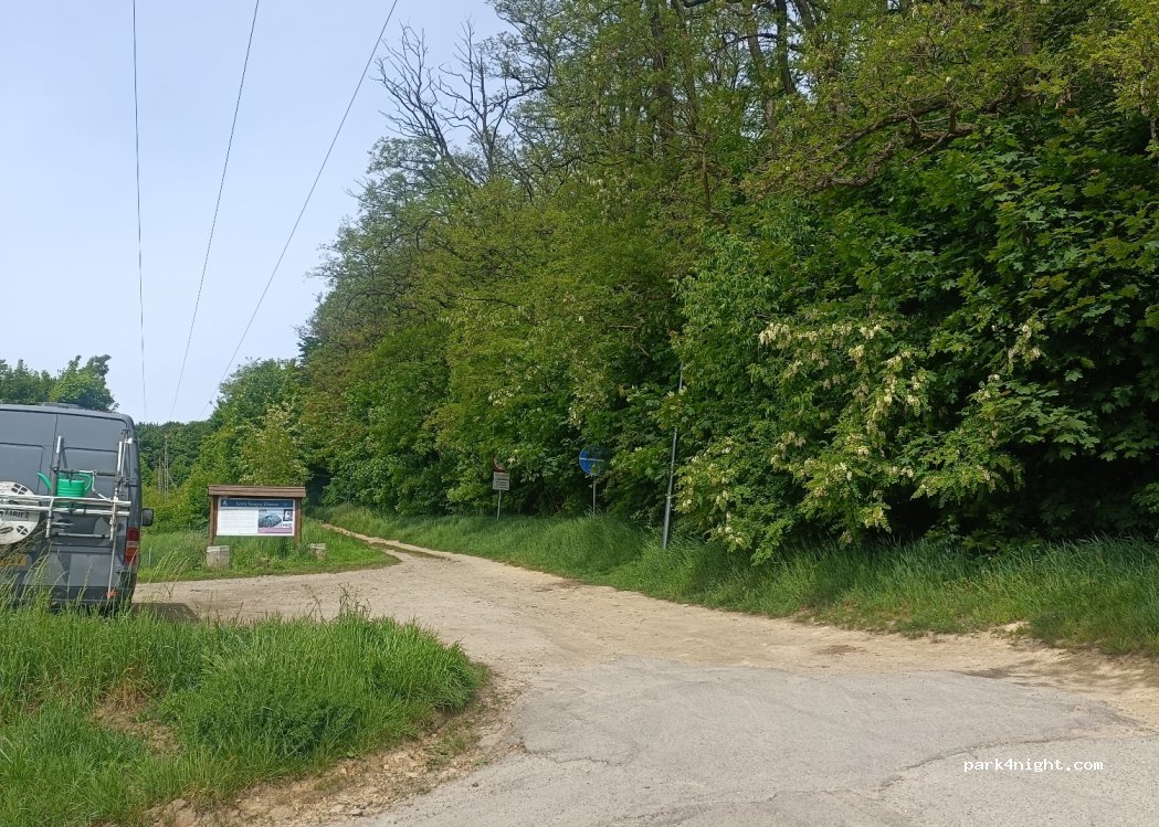 (42-500) Będzin - 78 Fryderyka Chopina — foto 4