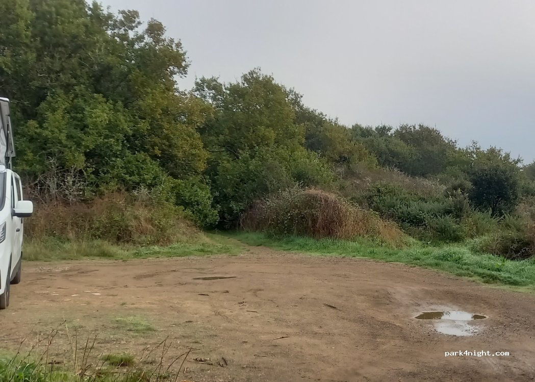 (85180) Le Château-d'Olonne - Rue du Fief Saint-Jean — foto 5