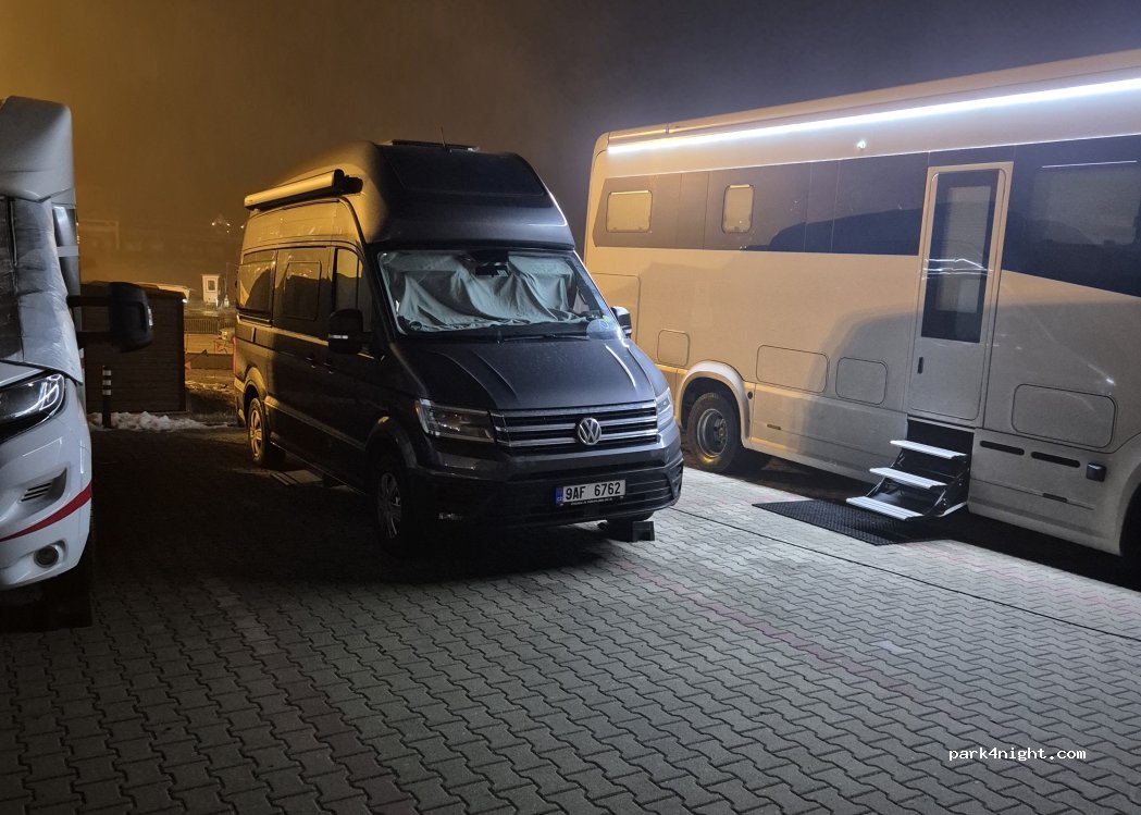 (34-405) Białka Tatrzańska - 181B Środkowa — foto 4