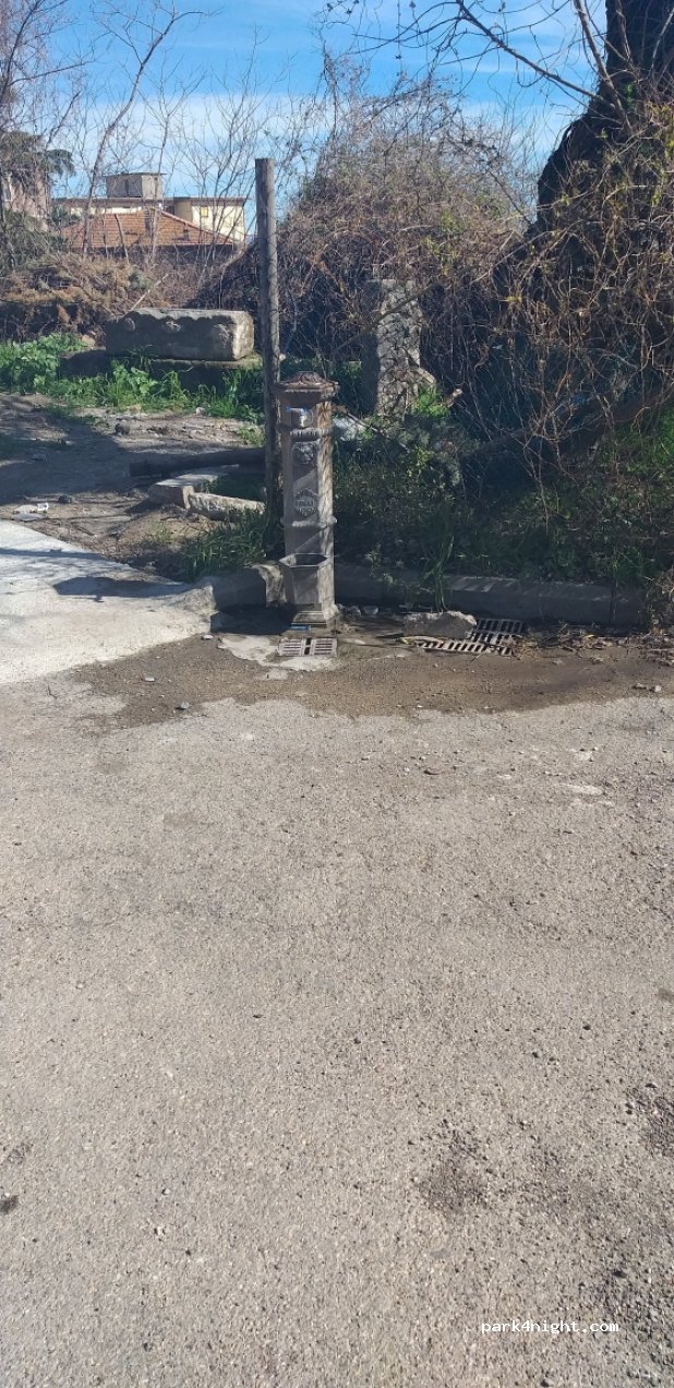 (01027) Montefiascone - 29 Via del Castagno — foto 3