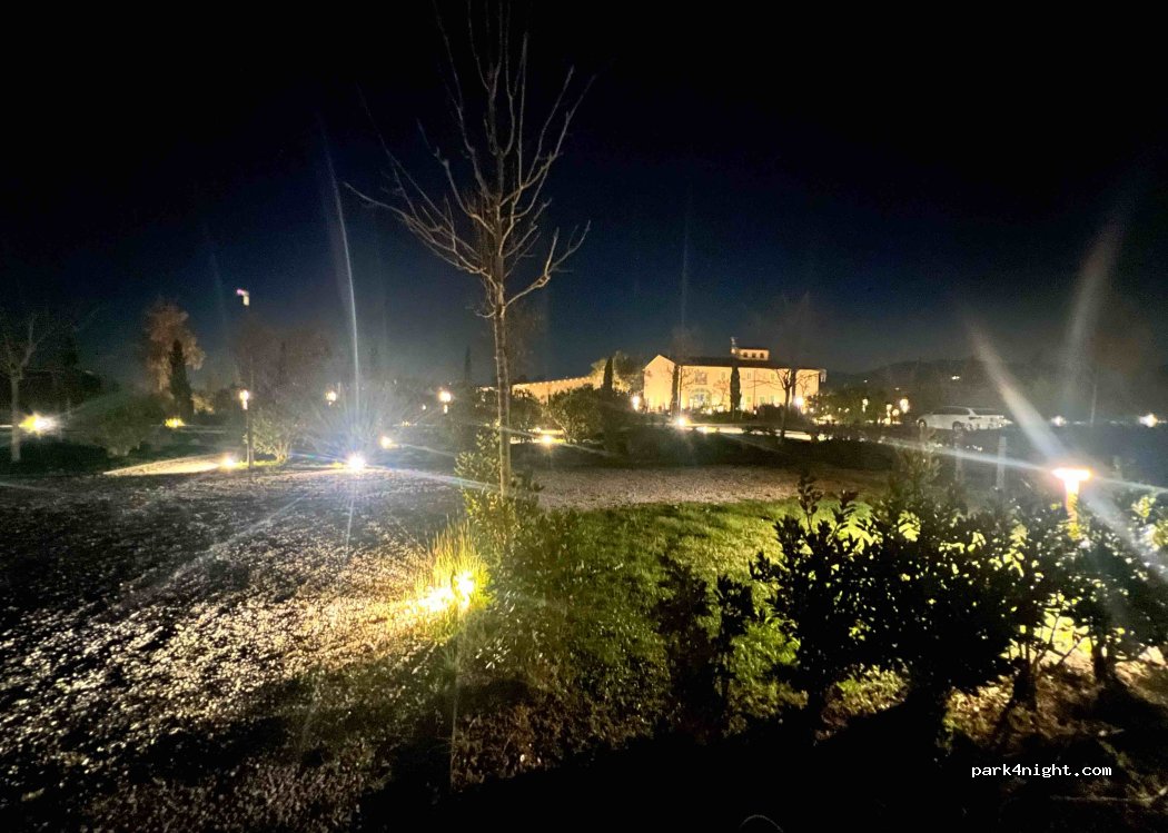 Fattoria L'Olmetto — foto 5