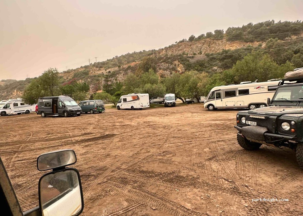 () Valtaki - Eparchiaki Odos Skalas-Githiou — foto 3