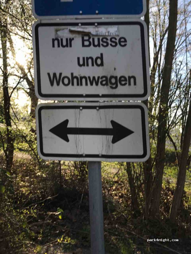 (67454) Haßloch - 1 Ludwig-Gramlich-Straße — foto 2