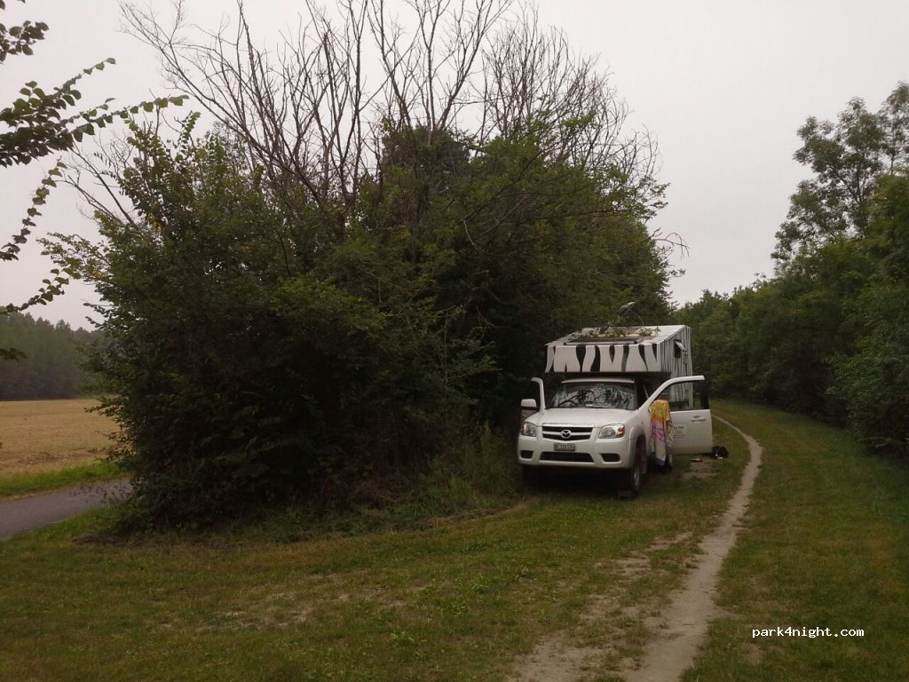 (41400) Saint-Georges-sur-Cher - 36B Rue du Gué de l'Arche — foto