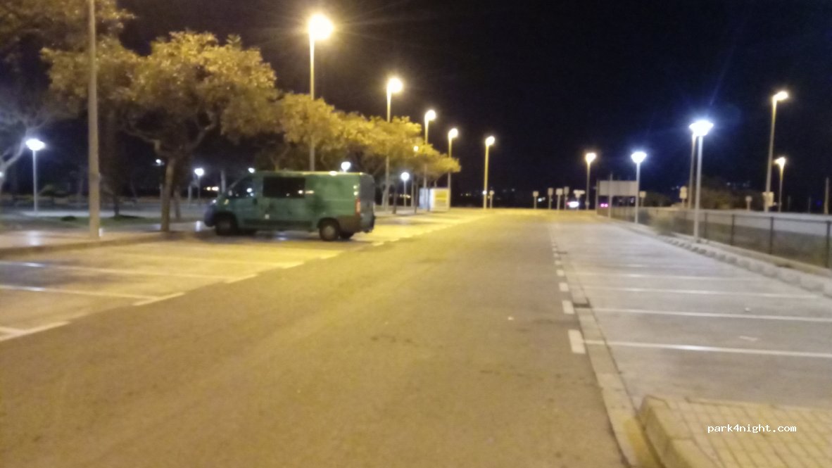 (46530) Puçol - 6B Carrer Marjals — foto