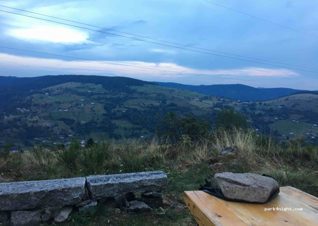 (88250) La Bresse - 11 Chemin des Huttes — foto 3