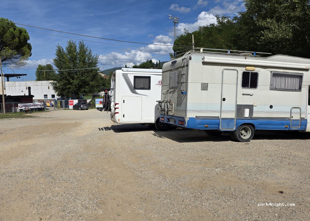 (50022) Greve in Chianti - Via Giuseppe Garibaldi — foto 3