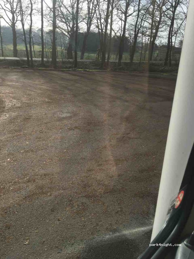(86460) Pressac - D148 — foto 2