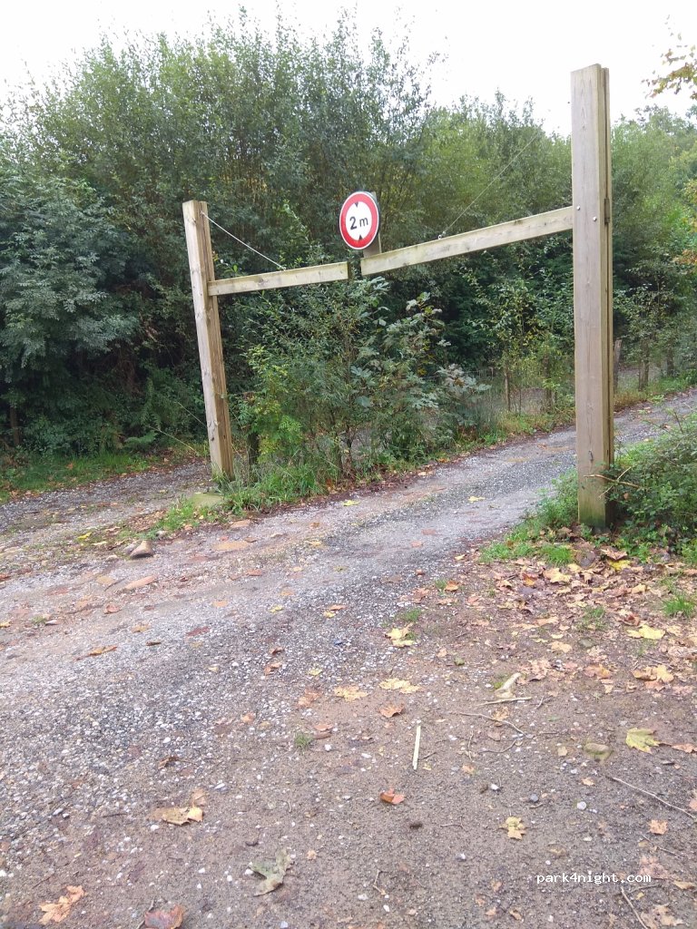 (64310) Ascain - Chemin de Xurien Borda — foto 2