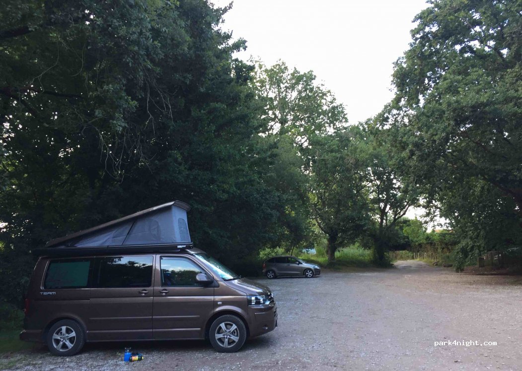 (64310) Ascain - Chemin de Xurien Borda — foto 3