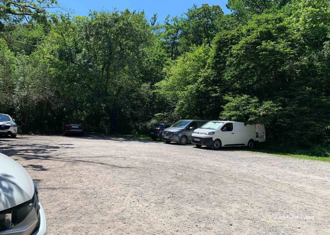 (64310) Ascain - Chemin de Xurien Borda — foto 4