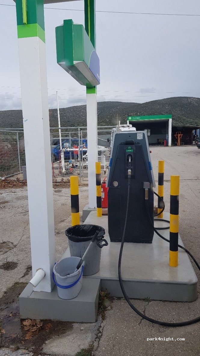 BP — foto 2