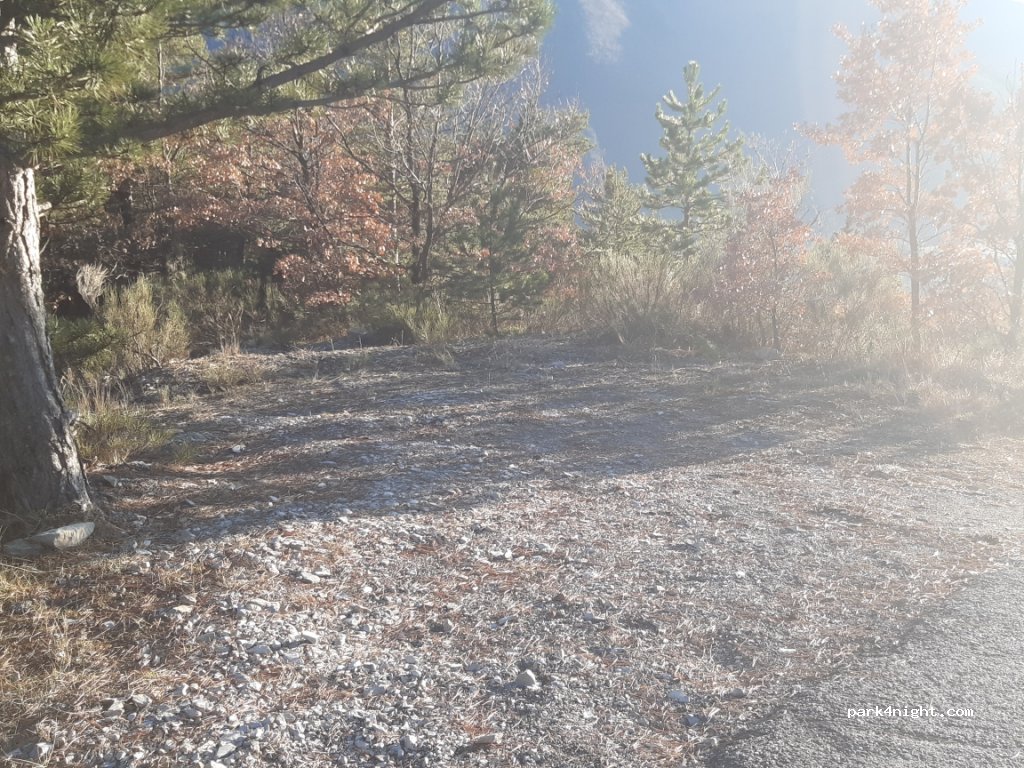 (05400) Veynes - 6513 Chemin de Châteauvieux — foto 2