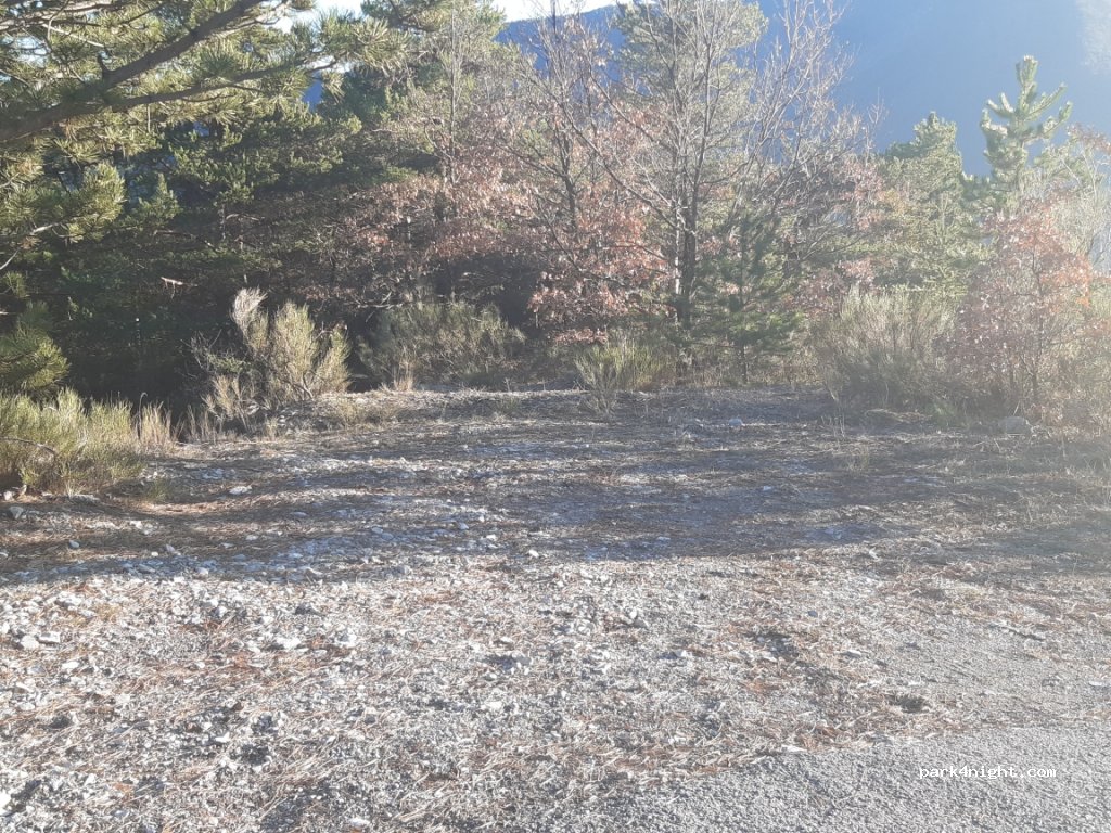 (05400) Veynes - 6513 Chemin de Châteauvieux — foto 3