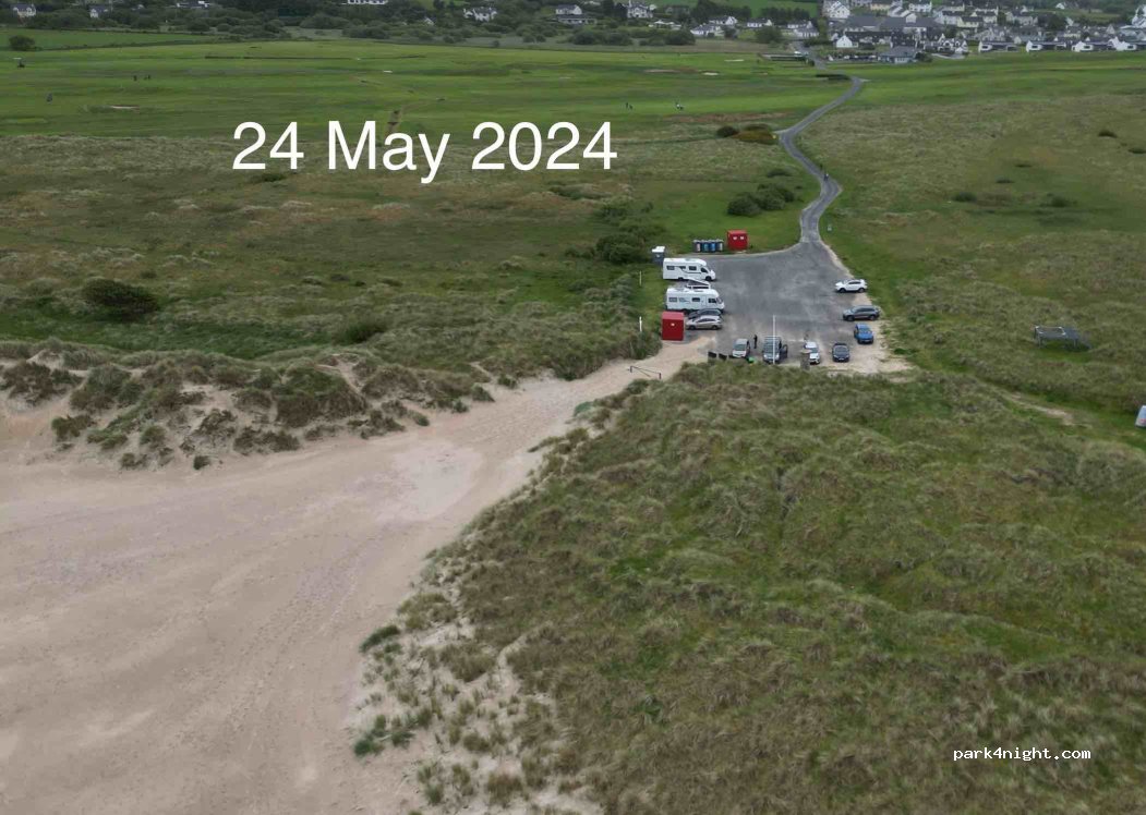 (F92 A500) Dunfanaghy - N56 — foto 4