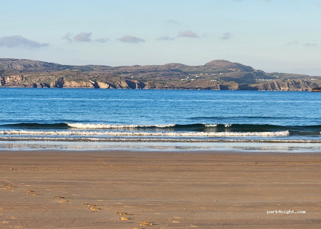 (F92 A500) Dunfanaghy - N56 — foto 5