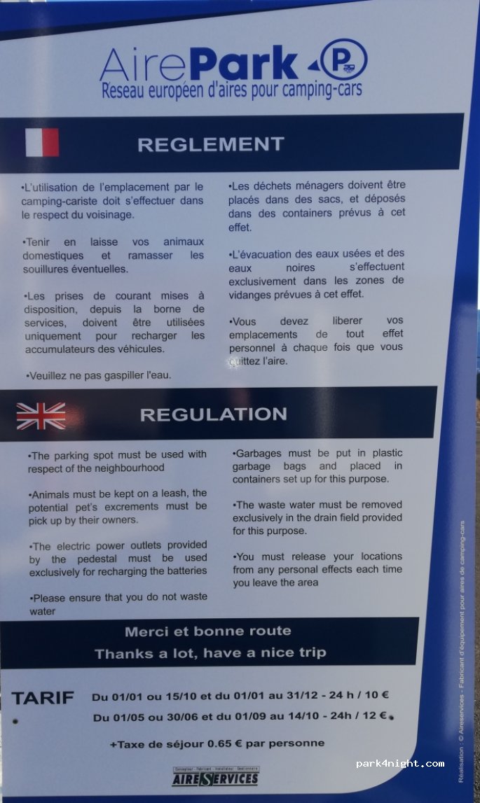 AIRESERVICES Font-Romeu — foto 2