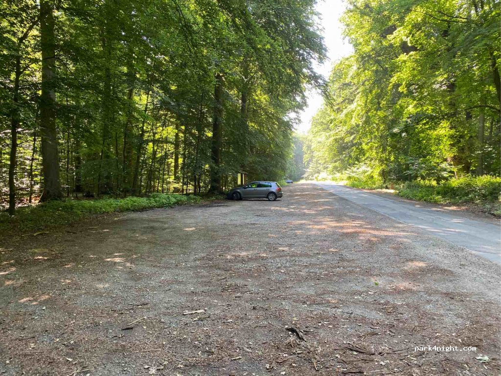 (23701) Eutin - Dodau — foto 2