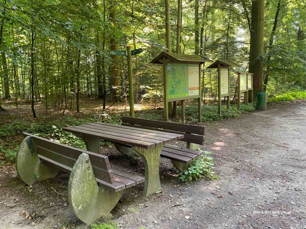 (23701) Eutin - Dodau — foto 3
