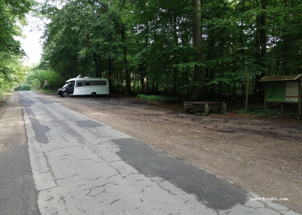 (23701) Eutin - Dodau — foto 4